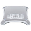 KX-NT700 Panasonic IP Conferencing Phone