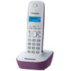 Panasonic KX-TG1611 DECT cordless phone