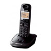 Panasonic KX-TG2511 DECT