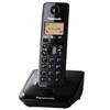 Panasonic KX-TG2711 DECT  Cordless Phone