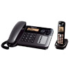 Panasonic KX-TG6451CXT DECT