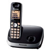 Panasonic KX-TG6511CX DECT