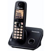 Panasonic KX-TG6611 DECT cordless phone