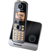Panasonic KX-TG6711 DECT cordless phone
