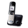Panasonic KX-TG6811 / KX-TG6812 (twin) DECT cordless phone