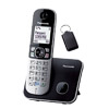 Panasonic KX-TG6881 DECT cordless phone