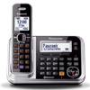 KX-TG7841 Link-to-cell DECT