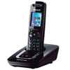 Panasonic KX-TG8411 DECT