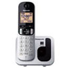 KX-TGC210 DECT
