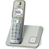 KX-TGE210 DECT
