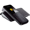 KX-PRW110 Panasonic Premium Design DECT with wifi / smartphone connect