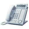 Panasonic KX-DT343