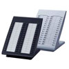 Panasonic KX-DT333