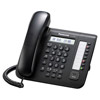 Panasonic KX-DT521