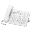 Panasonic KX-DT543