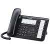 Panasonic KX-DT546