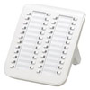 Panasonic KX-DT590