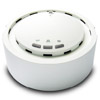 Engenius EAP-3660 