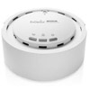 EnGenius EAP150