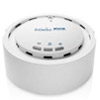 EnGenius EAP350
