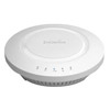 EnGenius EAP600