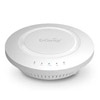 EnGenius EAP900H
