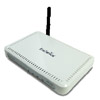 Engenius ECB-1220R