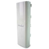 Engenius EOC-2610 