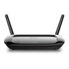 EnGenius ESR300H
