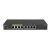 Engenius EGS2108P