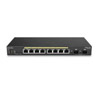 Engenius EGS2110P