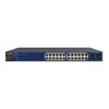 Engenius EGS7228FP