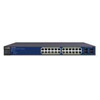 Engenius EGS7228P