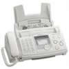 KX-FP702 Panasonic fax machine