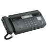KX-FT983 Panasonic fax machine