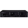Panasonic KX-NS300