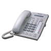 Panasonic KX-T7665