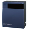 Panasonic KX-TDA100D