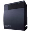 PanasonicKX-TDA100