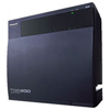 Panasonic KX-TDA200