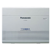 Panasonic KX-TES824 PABX