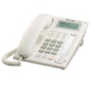 Panasonic KX-T7716X