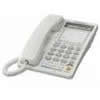 Panasonic KX-T2378