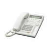 Panasonic KX-TS3282