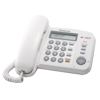 Panasonic KX-TS580MX