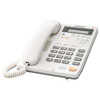 Panasonic KX-TS62