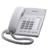 Panasonic KX-TS820
