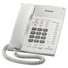 Panasonic KX-TS840