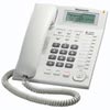 Panasonic KX-TS880