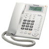 Panasonic KX-TS880